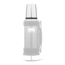 THERMOS Work – varakuppi, väri: teräs
