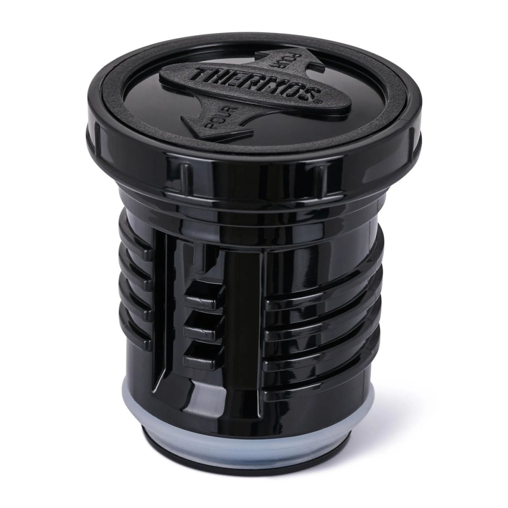 THERMOS King/Light&Compact – varakorkki, tuotekuva
