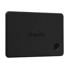 Chipolo CARD ladattava lompakon seurantalaite