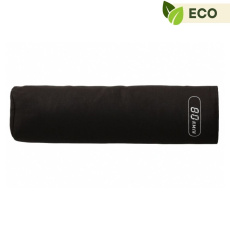STORMaxi ST-40-8120-CASE sateenvarjon suojus