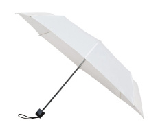 FALCONETTI LGF-205 kokoontaitettava sateenvarjo, Ø 90 cm