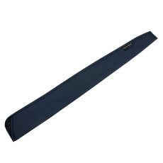 FALCONE Case-28 sateenvarjon suojus