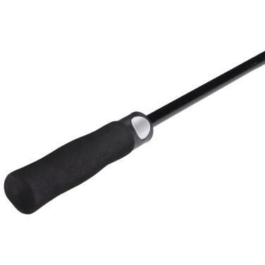 FALCONE DB-GP-49 golf-sateenvarjo, Ø 130 cm, tuotekuva (3)