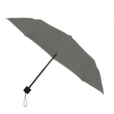 FALCONETTI LGF-208 kokoontaitettava sateenvarjo, Ø 90 cm