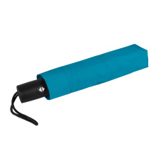 FALCONETTI LGF-403 kokoontaitettava sateenvarjo, Ø 100 cm