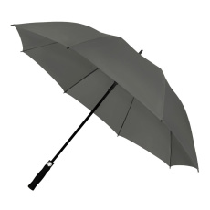 FALCONE GP-49 golf-sateenvarjo, Ø 130 cm