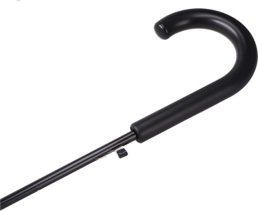 FALCONETTI GA-311 kompakti sateenvarjo, violetti, Ø 102 cm, tuotekuva (2)