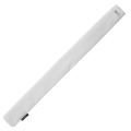STORMaxi ST-14-CASE sateenvarjon suojus, valkoinen