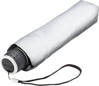 MINIMAX LGF-50 heijastava sateenvarjo, Ø 95 cm, tuotekuva (2)
