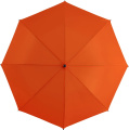 FALCONETTI GP-31 kompakti sateenvarjo, Ø 102 cm, oranssi