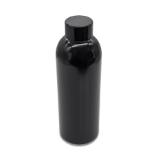 750 ml Morio teräspullo