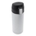 340 ml Bergen termosmuki, valkoinen