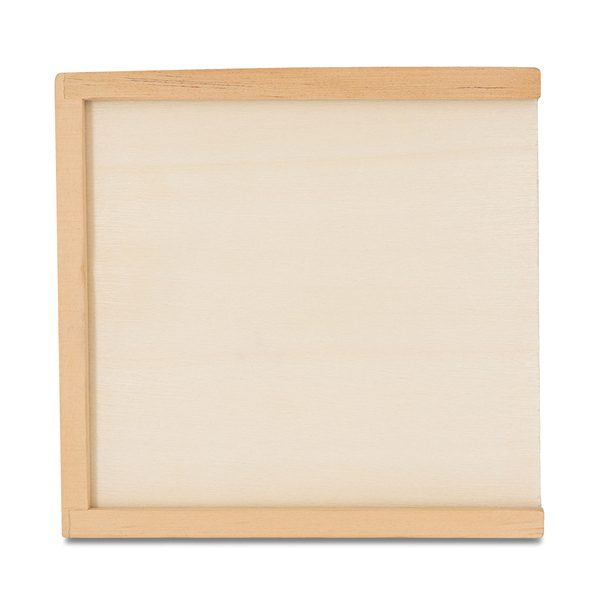 Makao-pelisetti, beige, tuotekuva (1)