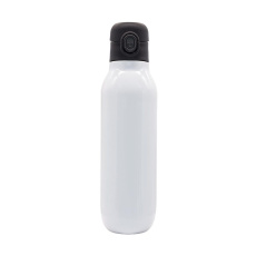 500 ml Modena eristetty pullo