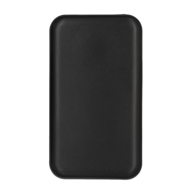 Woltin varavirtalähde 10000 mAh, musta, tuotekuva (4)