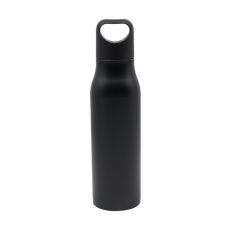 800 ml Bary-teräspullo