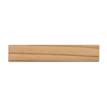 Triplay 3-in-1 -peli, beige, tuotekuva (3)