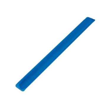 Nepparinauha 30 cm, sininen, tuotekuva (3)