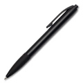 Blitz-kuulakärkikynä, musta