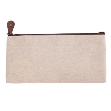Damascus-kynäteline, beige, tuotekuva (2)