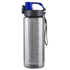 700 ml Feelsogood-juomapullo