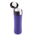 400 ml Secure termosmuki, sininen
