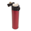 350 ml Moline termosmuki, punainen