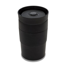 320 ml Husavik lämpömuki