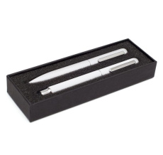 Fortaleza-kirjoitussetti