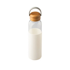 560 ml Refresh-lasipullo