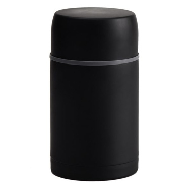 800 ml Termo-tyhjiökannu, musta, tuotekuva (4)
