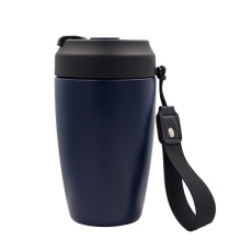 380 ml Viko termosmuki