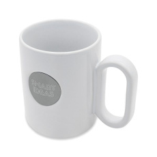 480 ml Pery-keraaminen muki