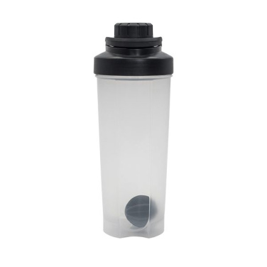 700 ml SmoothMix-sekoitin, musta, tuotekuva (2)