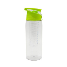 700 ml Fruvita-vesipullo