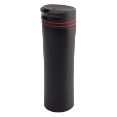 450 ml Lahti termosmuki