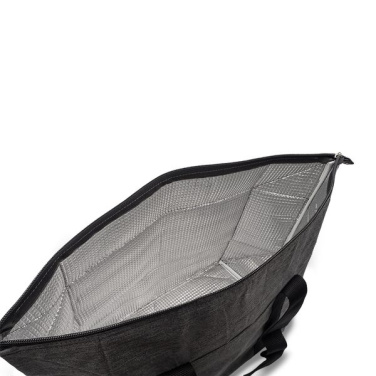 Terisi eristetty lounaskassi, harmaa, tuotekuva (2)