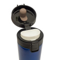 350 ml Casper-termosmuki, sininen