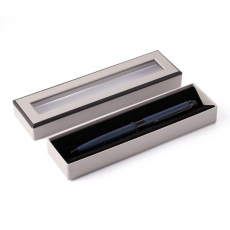 Tondela-kuulakärkikynä rasiassa