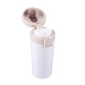 350 ml Casper-termosmuki, valkoinen