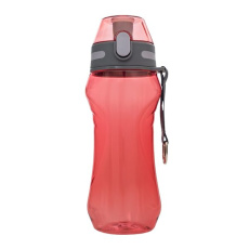 660 ml Primo-juomapullo