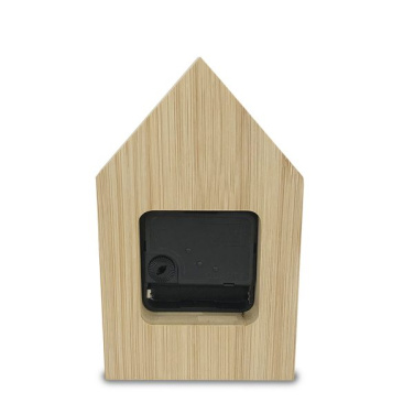 La Casa Bambukello, ruskea, tuotekuva (3)
