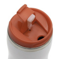 350 ml Askim-termosmuki, punainen