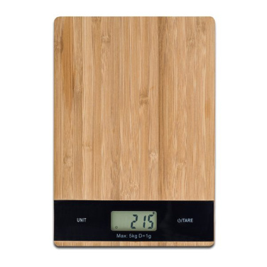 Matara Keittiövaaka, beige, tuotekuva (3)
