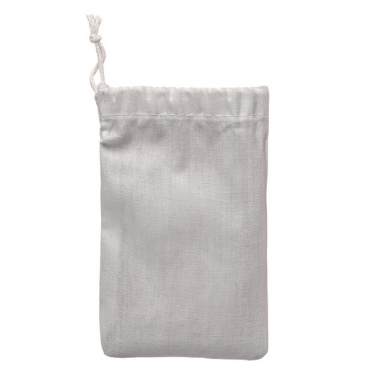Matematiikka puinen setti Laske minut sisään, beige, tuotekuva (4)