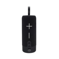 Roller Bluetooth-kaiutin, musta