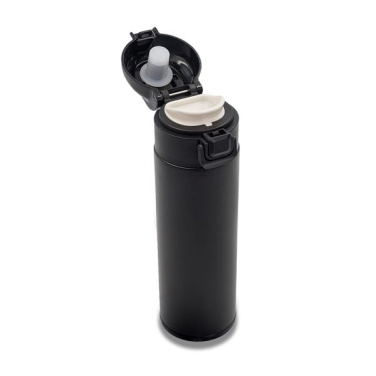 500 ml Mallock termosmuki, musta, tuotekuva (3)