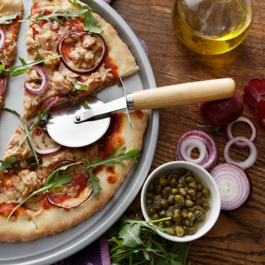 Bianca-pizzaveitsi, ruskea, tuotekuva (3)