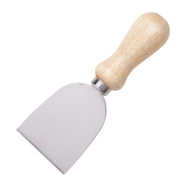 Estrela-juustosetti, beige, tuotekuva (4)