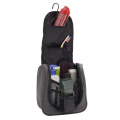Travelfit-työkalusarja, grafiitti